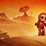 This week’s discoveries #1