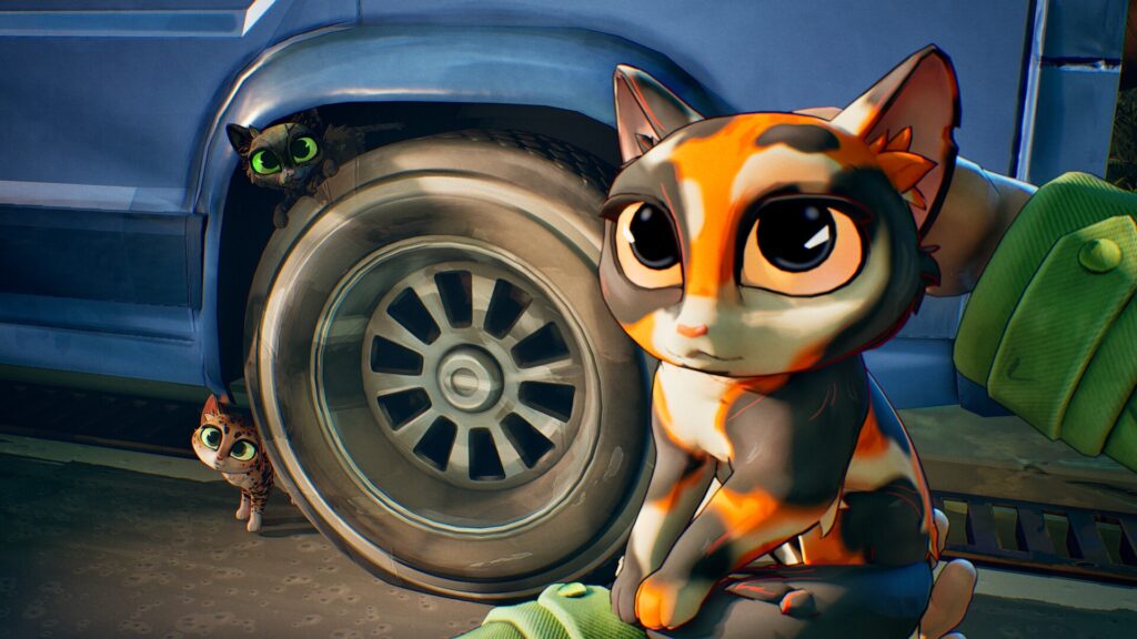 This week’s discoveries #2