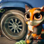 This week’s discoveries #2