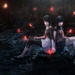 This week’s releases: from March 9 to 15, 2026
