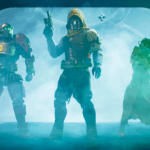 This Week’s Meager Destiny 2 Update Leaves Fans Feeling Like the Franchise is at Its Lowest Ebb Yet, While Bungie Focuses on Trying to Make Marathon a Success