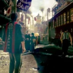 Xbox Partner Preview 2026: Stranger Than Heaven and More to Appear