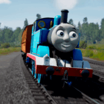 Thomas & Friends: Wonders of Sodor – Official Launch Trailer