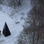 Leaving civilization is now easier with this ‘off-grid utility core’