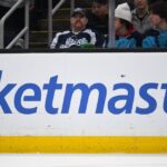 US blindsides states with surprise settlement in Live Nation/Ticketmaster trial