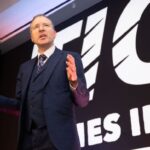 “A decline of unprecedented scale and speed” is hitting UK game development, trade association report finds