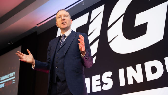 “A decline of unprecedented scale and speed” is hitting UK game development, trade association report finds