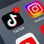 TikTok ads are about to get a tad more disruptive