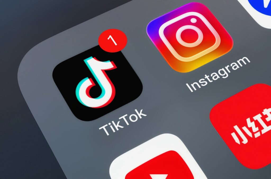 TikTok won’t add end-to-end encryption to direct messages, report says