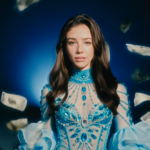 AI ‘actor’ Tilly Norwood steps out in mind-boggling music video about how great AI is