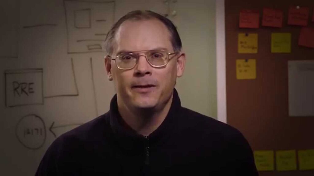 Epic Games CEO Tim Sweeney Promises To Help Terminally Ill Employee He Just Laid Off