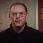 Epic Games CEO Tim Sweeney Promises To Help Terminally Ill Employee He Just Laid Off