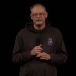 After Laying Off Terminally Ill Employee, CEO Tim Sweeney Says Epic Games Is In Contact About Life Insurance Issue