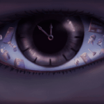 Time To Wake Up – Official Gameplay Trailer