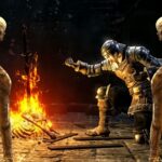 5 Times Dark Souls Broke Its Own Rules