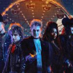 Inside Broadway’s Lost Boys musical: what changed from the movie