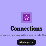 Today’s NYT Connections hint & answers #1015: clues for March 22