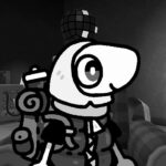 TOEM 2 – Official Consoles Announce Trailer | Nintendo Indie World 2026