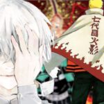 7 Manga That Had Better Endings Than Naruto