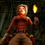 Tomb Raider 1-3 Remastered gets free challenge mode alongside mobile and Switch 2 release