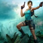 Crystal Dynamics reduces workforce by 20 roles