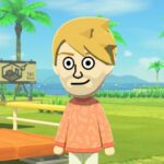 After blasting through its free Switch demo, Tomodachi Life’s bizarro blend of The Sims and Animal Crossing is exactly the kind of weird I was hoping for