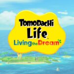 How to download Miis in Tomodachi Life via Miitopia