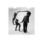 Topical Dancer is propulsive, playful, and political