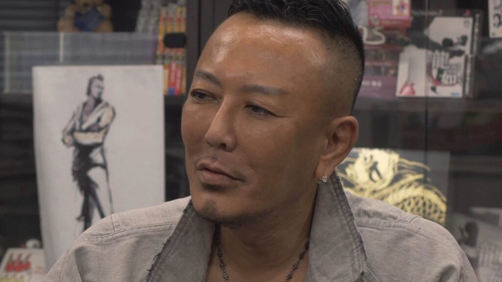 Yakuza Creator’s Nagoshi Studio Becomes Latest to Lose NetEase Funding