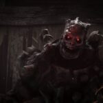 Total Chaos – Official New Game+ Update Launch Trailer