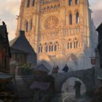 In Total War: Medieval 3, you can change the laws of your kingdom to ensure your feckless heir doesn’t inherit the throne