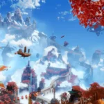 PS4 Support Continues to Dwindle as Another RPG Shutting Down