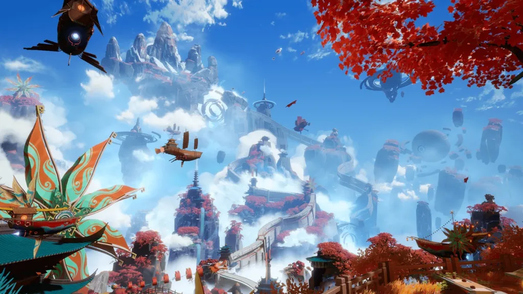 PS4 Support Continues to Dwindle as Another RPG Shutting Down