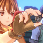 Trails in the Sky 1st Chapter – Official Accolades Trailer