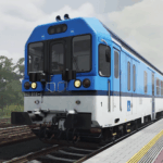 Train Sim World 6 – Official Liberec – Stara Paka Launch Trailer