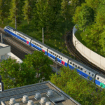 Transport Fever 3 – Official First Look: Tycoon Overview Trailer