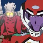 8 Anime Series Better Than Trigun