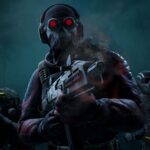 Tripwire Interactive (Killing Floor 3) announces layoffs