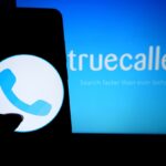 Caller ID app Truecaller hits 500 million monthly users