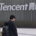 Trump Administration Debating Allowing Chinese Company Tencent to Keep Its Stakes in U.S. Gaming Companies Such as Fortnite Maker Epic and League Dev Riot