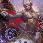 Trump administration reportedly debating whether to force Riot Games owners Tencent to divest stakes in US game companies