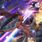 PS5 Getting Classic Shooter Sequel Fans Have Waited Decades For