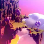 Tunic Is Getting A Switch 2 Update, According To Publisher Finji