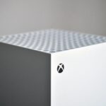 Microsoft’s next Xbox, Project Helix, won’t reach alpha until 2027