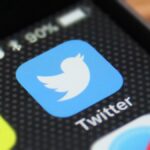 It’s been 20 years since the first tweet