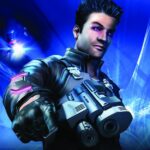 Deus Ex: Invisible War wasn’t what it should have been because the studio moved to an engine that was really built for Thief: ‘A super-boneheaded call, very bad decision… it really tanked development’