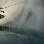 Ubisoft Confirms Assassin’s Creed: Black Flag Resynced Is on the Way