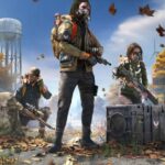 Ubisoft are ending game development at long-time Tom Clancy studio Red Storm with 105 staff laid off, according to reports