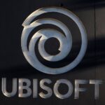 Ubisoft is being sued by UFC-Que Choisir following the shutdown of The Crew