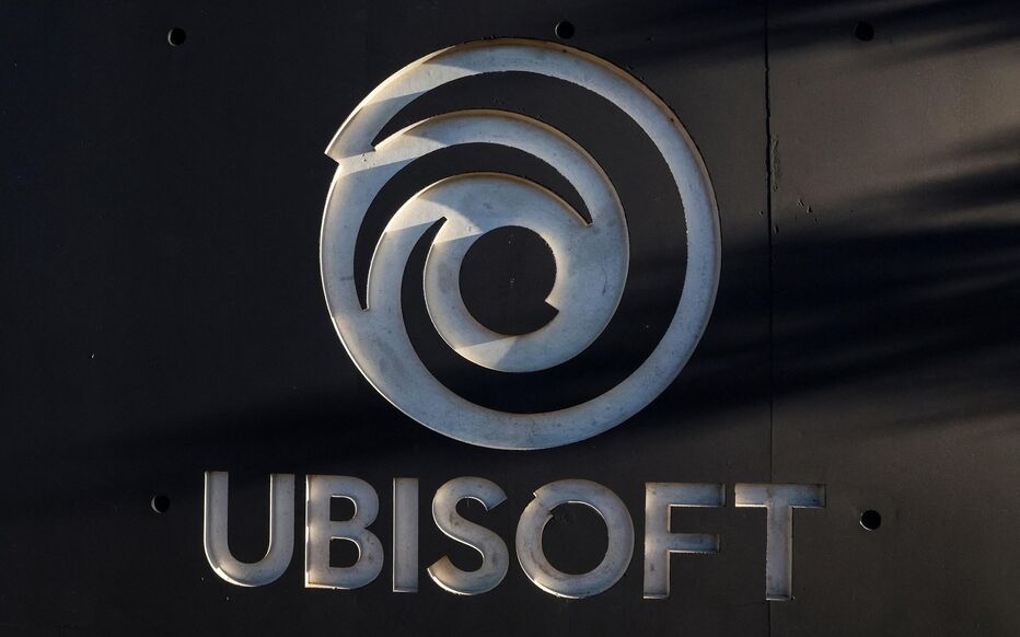 Ubisoft is being sued by UFC-Que Choisir following the shutdown of The Crew